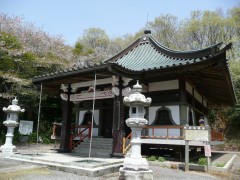 清滝寺