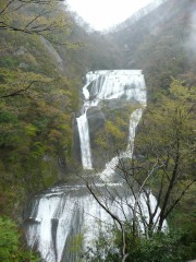 新鑑爆台より