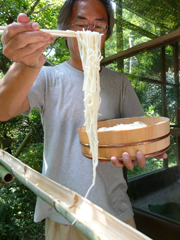 広田行正さん