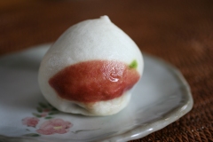 たぶん高級品