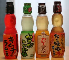 のーこめんと