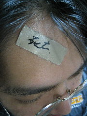 shibou