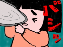 refu3