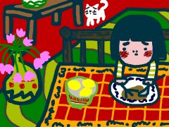 matisse