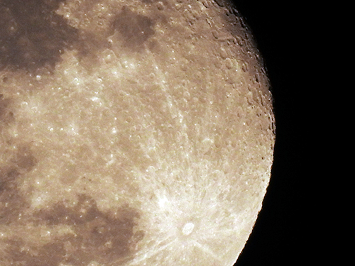 moon2